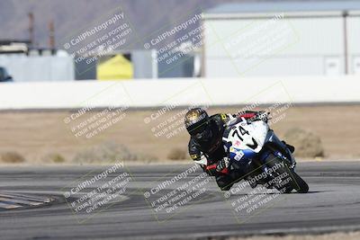 media/Jan-15-2026-Racers Edge (Thu) [[dfebeb70ab]]/3-B Group/Session 1 Turn 15/